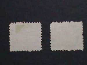 ​CUBA-VERY OLD CUBA STAMPS USED WE SHIP TO WORLD WIDE.  WE COMBINED SHIPPING