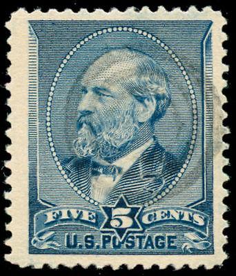 can i buy postage stamps at target