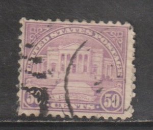 SC701 Arlington used