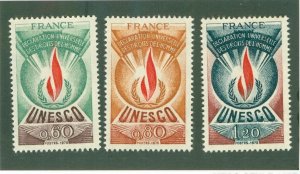 FRANCE 2013-5 MH CV$ 4.50 BIN$ 2.00