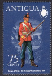 ANTIGUA SCOTT 287