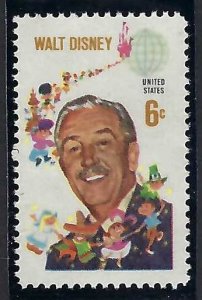 United States 1355 MNH V503-2