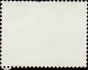 # 2543 USED FUTURISTIC SPACE SHUTTLE    