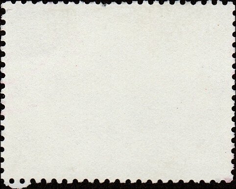 # 2543 USED FUTURISTIC SPACE SHUTTLE    