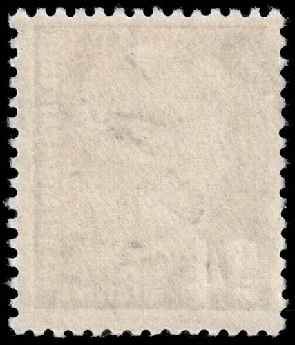 German Democratic Republic - Scott 115 - Mint-Never-Hinged - Dirty Front