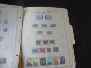 South Rhodesia 1924-1930 SC 14 Mint Stamp SCV $97.50