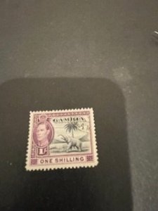 Gambia sc 138 u