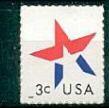 USA SC# 3613 MNH Single