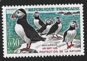 France #979  MNH