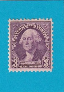 US 720 MNH OG