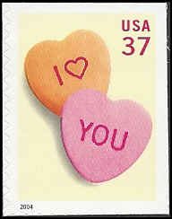 3833 Mint,OG,NH... SCV $0.75