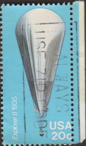 # 2032 USED INTREPID