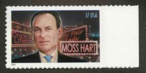 3882 MNH