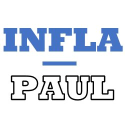 inflapaul