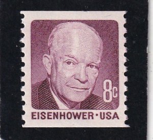 United States   #       1402        MNH