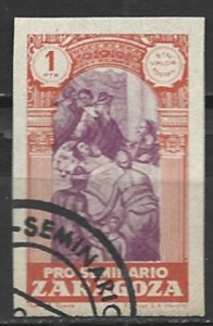 COLLECTION LOT 14987 SPAIN LOCAL