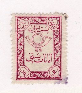 Iran         Q44             used