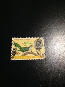 Ethiopia sc 390 u