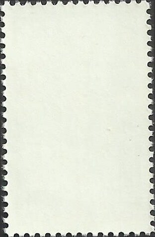 # 2841a MINT NEVER HINGED ( MNH ) MOON LANDING