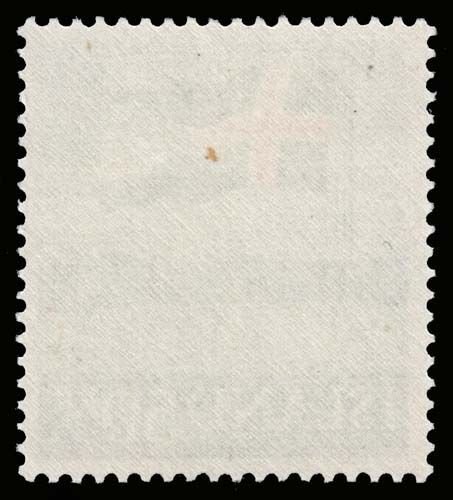 Iceland - Scott 314 - Mint-Hinged