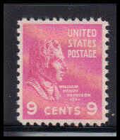 814 Fine MNH O0168