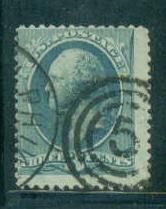 207 Used Average Nice Cnx M900