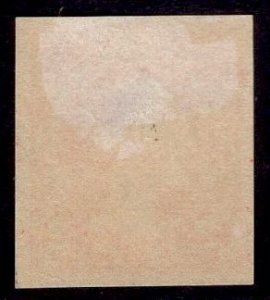 US Stamp #577 2c Washington MINT Hinged SCV $1.30