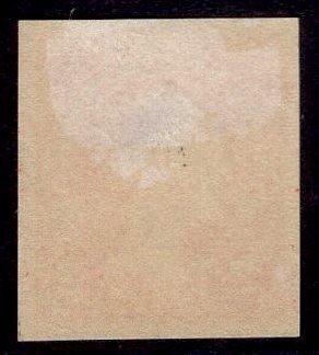 US Stamp #577 2c Washington MINT Hinged SCV $1.30