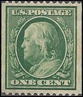 348 Mint,OG,NH... SCV $80.00