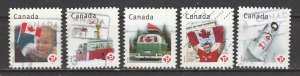 Canada     2499-03      (O)   2012