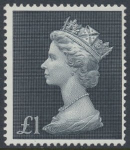 GB    Sc# MH21  SG790  MNH    see details  / scans