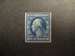 US 347 Unused p2411.7157