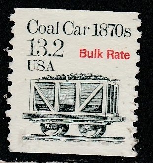 United States   2259    (O)   1988   Coil