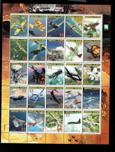 MARSHALL ISLANDS SC# 728 F/MNH