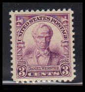  725 Fine Plus MNH O3723