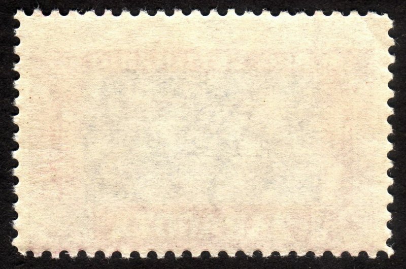 25c, Spain Zaragoza, Charity stamp, MNH