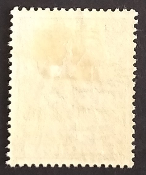 Newfoundland 188 VF MH