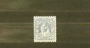 9314   Jordan   MH # 283                            CV$ 1.25