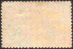 240 Mint,RG,NH... SCV $450.00