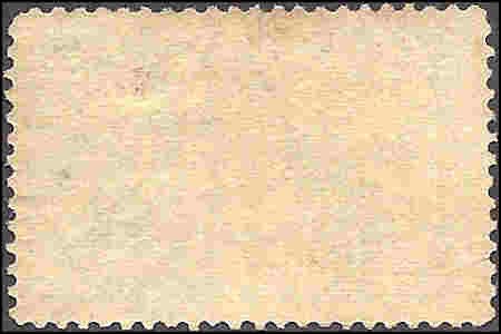 240 Mint,RG,NH... SCV $450.00