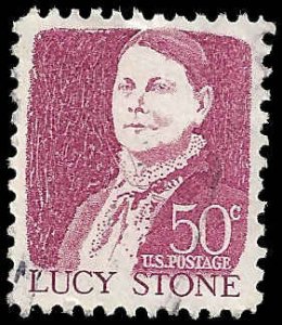 US - #1293 - Used - SCV-0.25