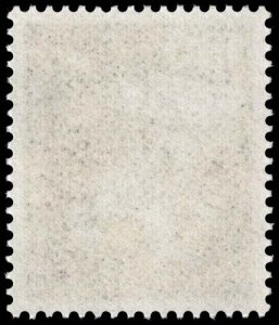 Germany - Scott 1186 - Mint-Never-Hinged