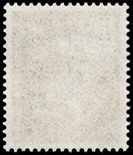 Germany - Scott 1186 - Mint-Never-Hinged