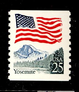 2280e MINT NH Black trees