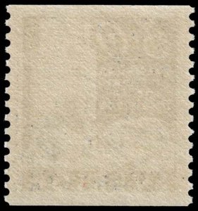 Sweden - Scott 401 - Mint-Never-Hinged