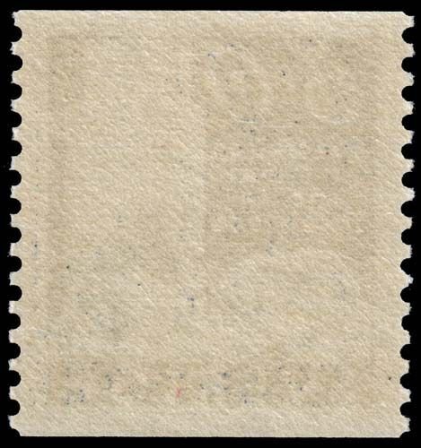 Sweden - Scott 401 - Mint-Never-Hinged