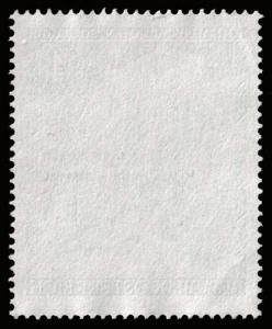 Austria - Scott 1261 - Used