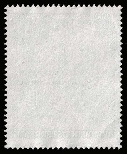 Austria - Scott 1261 - Used