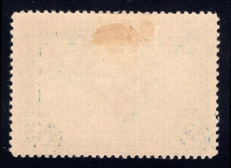 US STAMPS # RW1 DUCK MINT OG H VF CAT. $400 LOT #13355