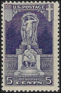 628 Mint,OG,NH... SCV $8.50